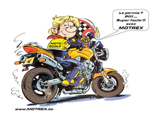 image (permis_moto_limite_categorie_A2_35kW_20_ans)